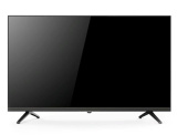 Centek CT-8540 SMART